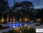 landscape construction