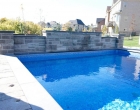 landscape construction