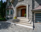 landscape construction
