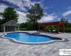 landscape construction