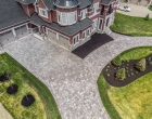 landscape construction
