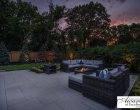 landscape construction