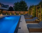 Backyard Patio Brampton