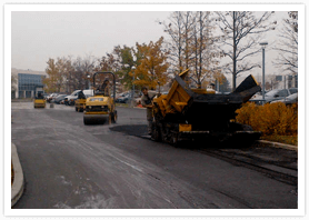 Asphalt-Paving_2