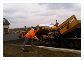 Asphalt-Paving_1