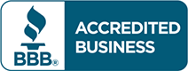 landscape design association