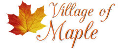 Landscape Design Contractor In Maple