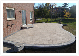 backyard patios vaughan 03