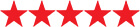 driveway design company 5 star review