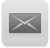 landscape designer email