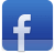 landscape designer facebook