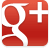 landscape designer google plus