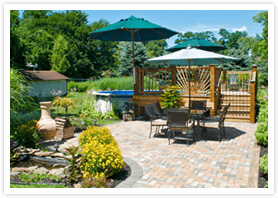 contact core precision interlock inc