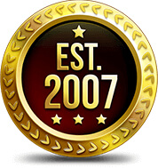 core precision interlock inc crest