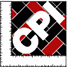 core precision interlock inc