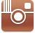 landscape designer instagram