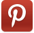 landscape designer pinterest