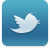 landscape designer twitter