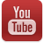 landscape designer youtube