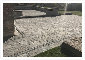 custom patios vaughan 02
