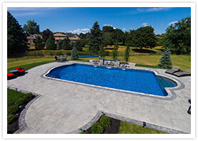 custom poolscapes king 1