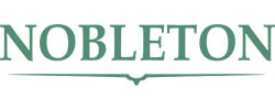 driveway design contractor in nobleton