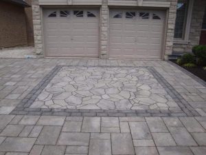 flagstone installer flagstone patio contractor 21