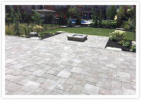 front porch designs vaughan 0