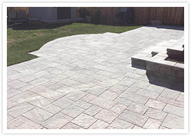 front porch designs vaughan 4