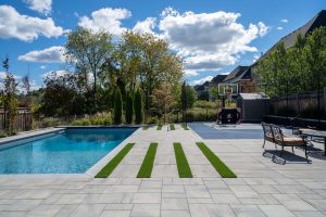 hardscape builder hardscape construction company 20