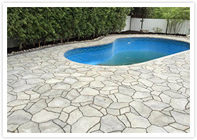 hardscape construction company kleinburg 5