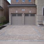 hardscape contractor greater toronto 005