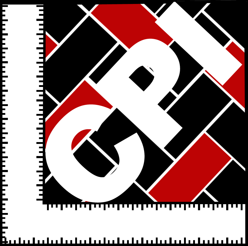 landscaping contractor