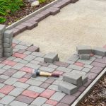 hardscape contractor greater toronto 35