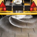 hardscape contractor greater toronto 36