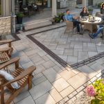 hardscape contractor greater toronto 37