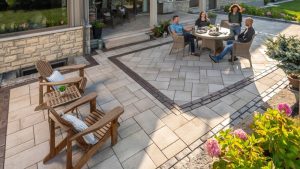 Tips on Choosing the Right Hardscape Design Company