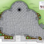 hardscape contractor greater toronto 38