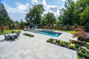 hardscape contractor hardscapes company 20