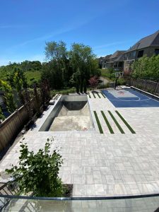 hardscape contractor hardscapes company 22