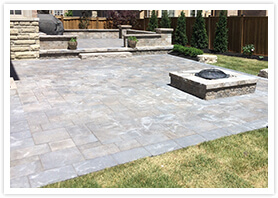 hardscape design kleinburg 00