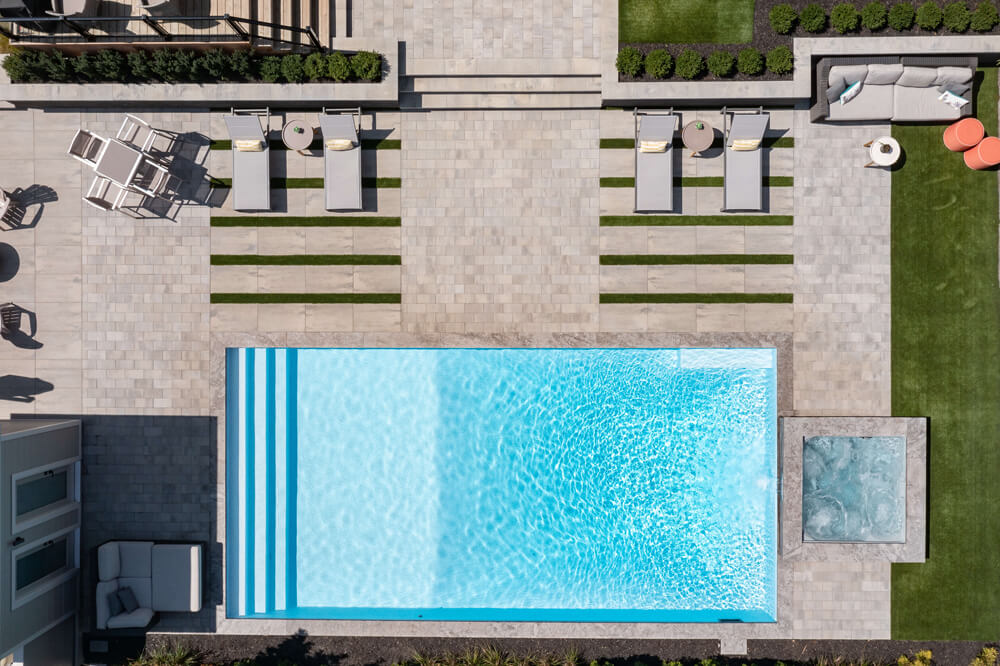 hardscape design company hardscape design services near Greater Toronto 009