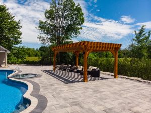 hardscape design company hardscape design services 20