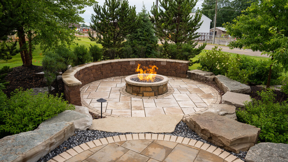 hardscape designer hardscape design company near Greater Toronto 008
