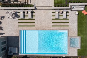 hardscape designer hardscape design company 21