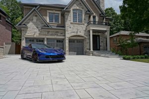hardscapes company hardscape installer 20
