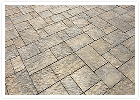 interlock driveways vaughan 02