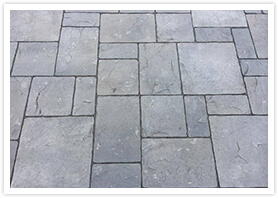 interlock paving vaughan 1