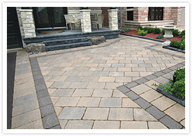 interlock paving company vaughan 5