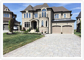 interlocking company vaughan 3